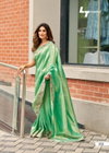 Tanisha Vol 2 By Lt Heavy Work Saree Wholesale Clothing Distributors In India